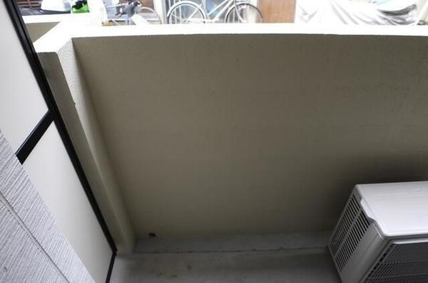 MELDIA東向島のその他