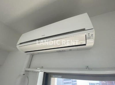 【設備】 | エンクレスト天神MARK