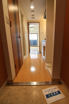 【内装】 | エステムコート大阪ベイエリア