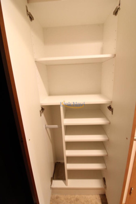 【玄関】 | エステムコート大阪ベイエリア