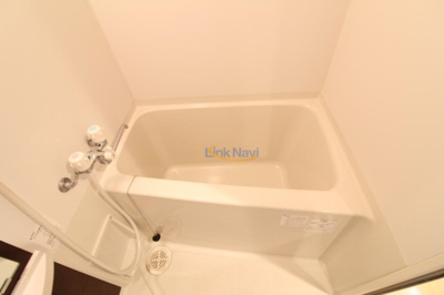 【浴室】 | エステムコート大阪ベイエリア