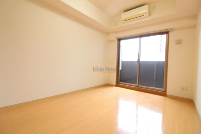 【居間・リビング】 | エステムコート大阪ベイエリア