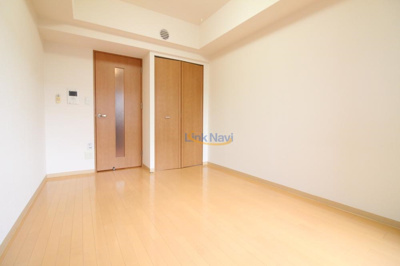 【居間・リビング】 | エステムコート大阪ベイエリア