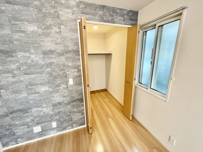 【収納】 | バラドミール