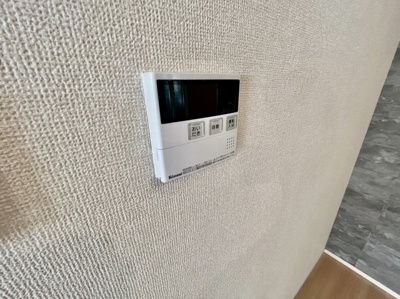 【設備】 | バラドミール