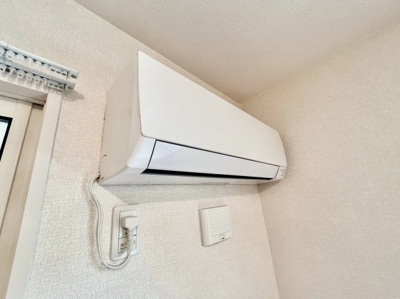 【設備】 | バラドミール