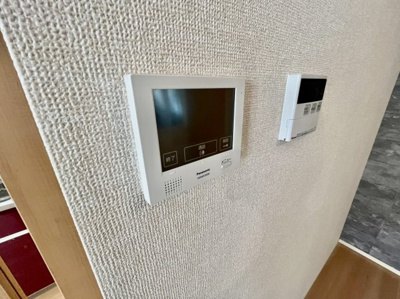 【セキュリティ】 | バラドミール