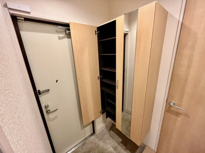 【収納】 | バラドミール