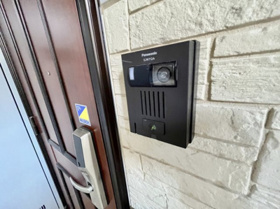 【セキュリティ】 | バラドミール