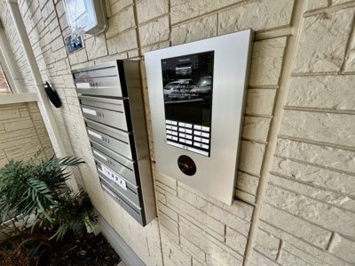 【セキュリティ】 | バラドミール