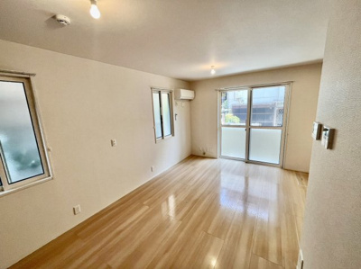 【居間・リビング】 | バラドミール