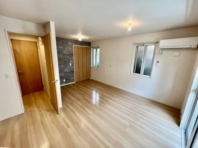 【居間・リビング】 | バラドミール