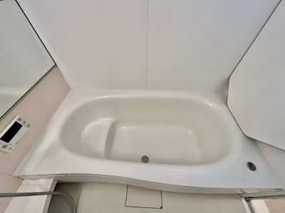 【浴室】 | バラドミール