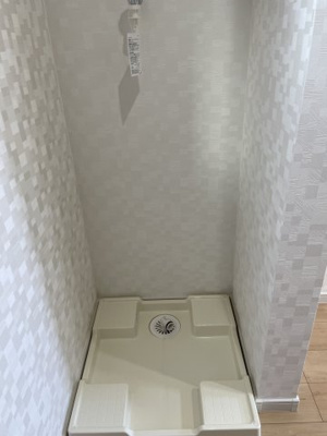 【その他】 | カーサCattleya | エアコン