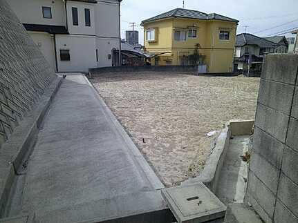 安芸郡府中町宮の町４丁目の周辺