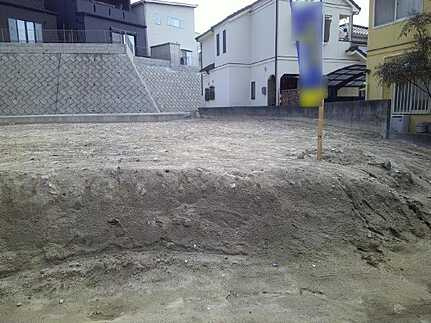 安芸郡府中町宮の町４丁目の外観