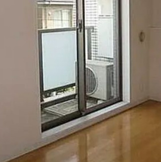 【バルコニー】 | ツアーステージ北千束