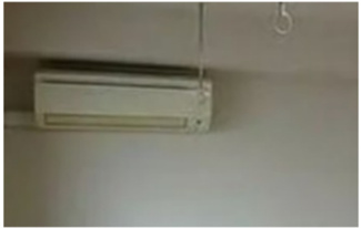 【設備】 | ツアーステージ北千束