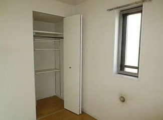 【収納】 | ツアーステージ北千束