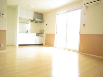 【居間・リビング】 | GLORYVICTOIRE(グローリーヴィクトワール)