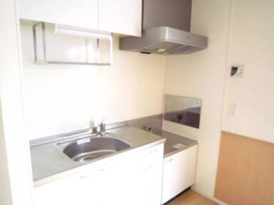 【キッチン】 | GLORYVICTOIRE(グローリーヴィクトワール)