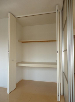 【収納】 | GLORYVICTOIRE(グローリーヴィクトワール)