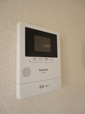 【セキュリティ】 | GLORYVICTOIRE(グローリーヴィクトワール)