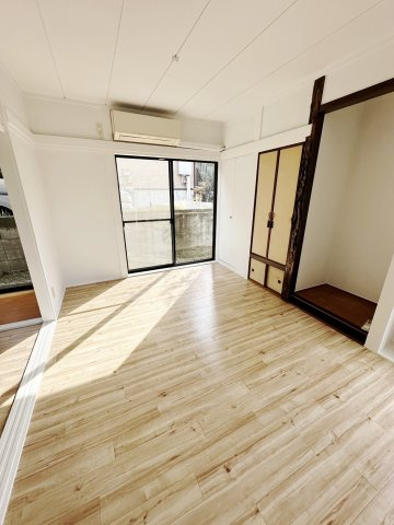 矢野東戸建のその他