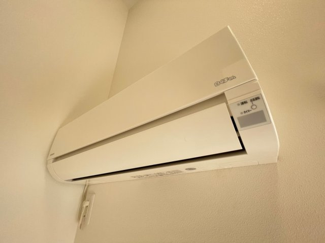 ワコーレヴィアーノ城が山の設備