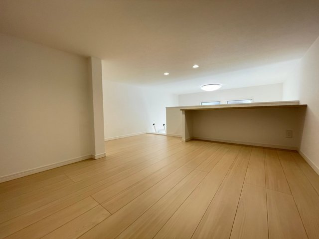 ワコーレヴィアーノ城が山の寝室