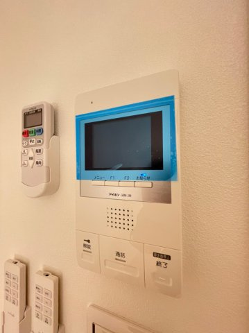 ワコーレヴィアーノ城が山のその他