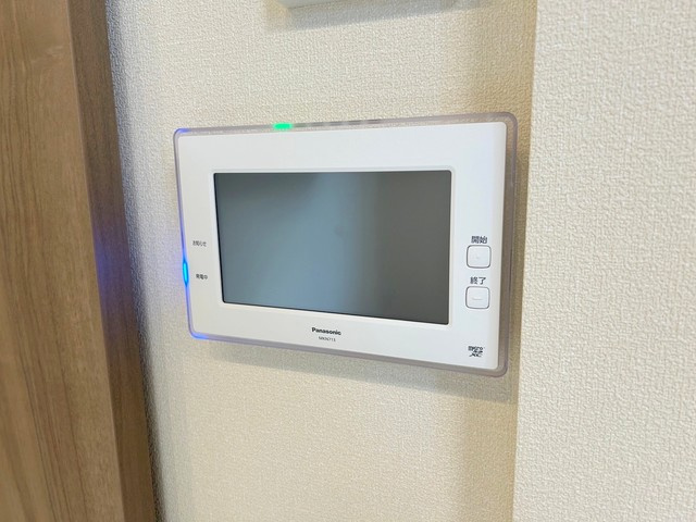 ＧＲＡＣＥ　ＨＩＬＬのその他|★太陽光発電★