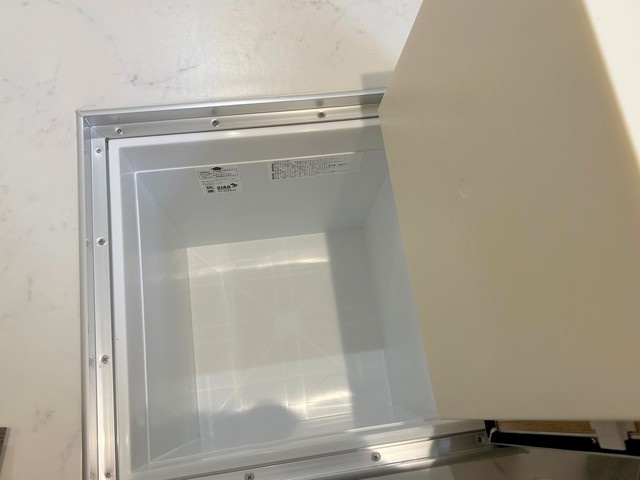 ＧＲＡＣＥ　ＨＩＬＬの収納|★床下収納★