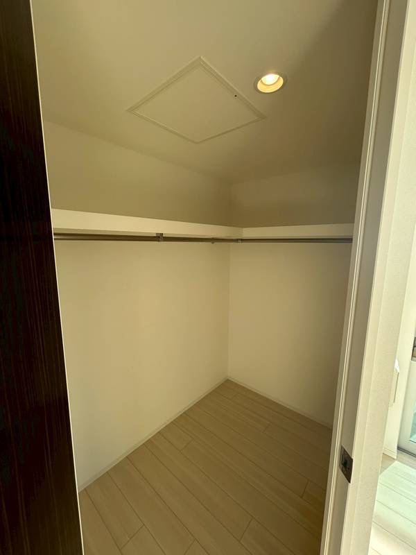 シティタワー神戸三宮のその他