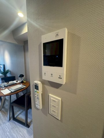 【セキュリティ】