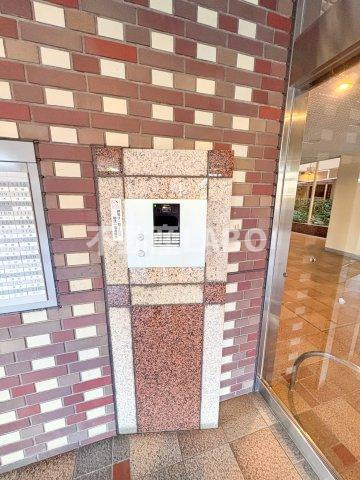 高見フローラルタウンイーストスクエア２７のその他