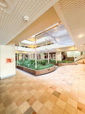 高見フローラルタウンイーストスクエア２７のその他