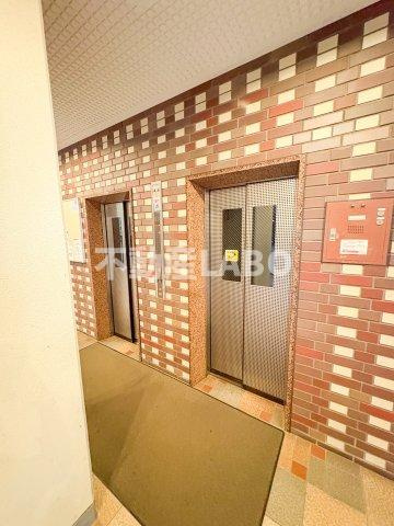 高見フローラルタウンイーストスクエア２７のその他