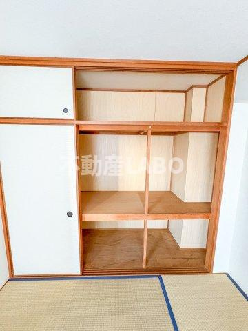 高見フローラルタウンイーストスクエア２７のその他