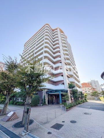 高見フローラルタウンイーストスクエア２７