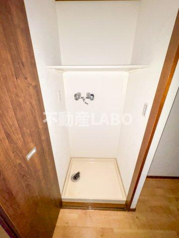 高見フローラルタウンイーストスクエア２７のその他