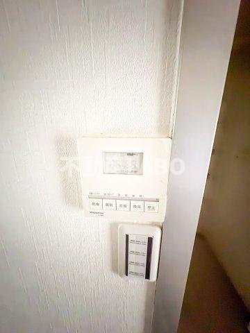 高見フローラルタウンイーストスクエア２７のその他