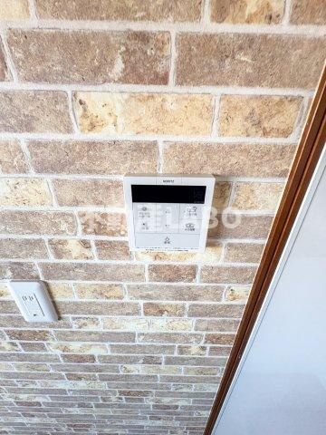 高見フローラルタウンイーストスクエア２７のその他