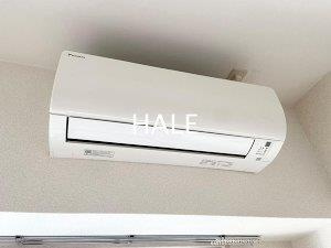 【設備】 | レキシントンスクエア駅南