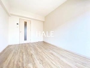 【居間・リビング】 | レキシントンスクエア駅南