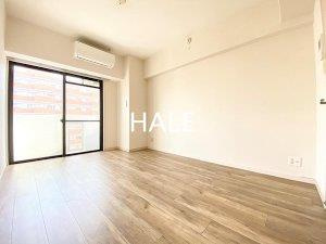 【居間・リビング】 | レキシントンスクエア駅南