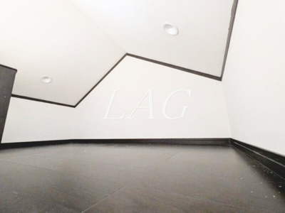 【寝室】 | ROSSO&レジデンス | 寝室です。