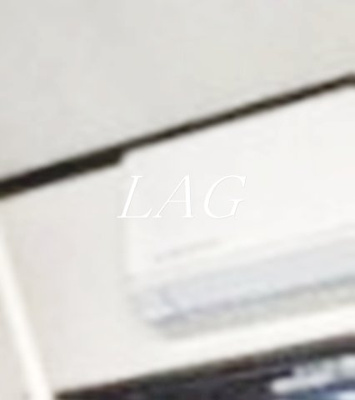 【設備】 | ROSSO&レジデンス | エアコンです。