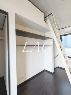 【その他】 | ROSSO&レジデンス