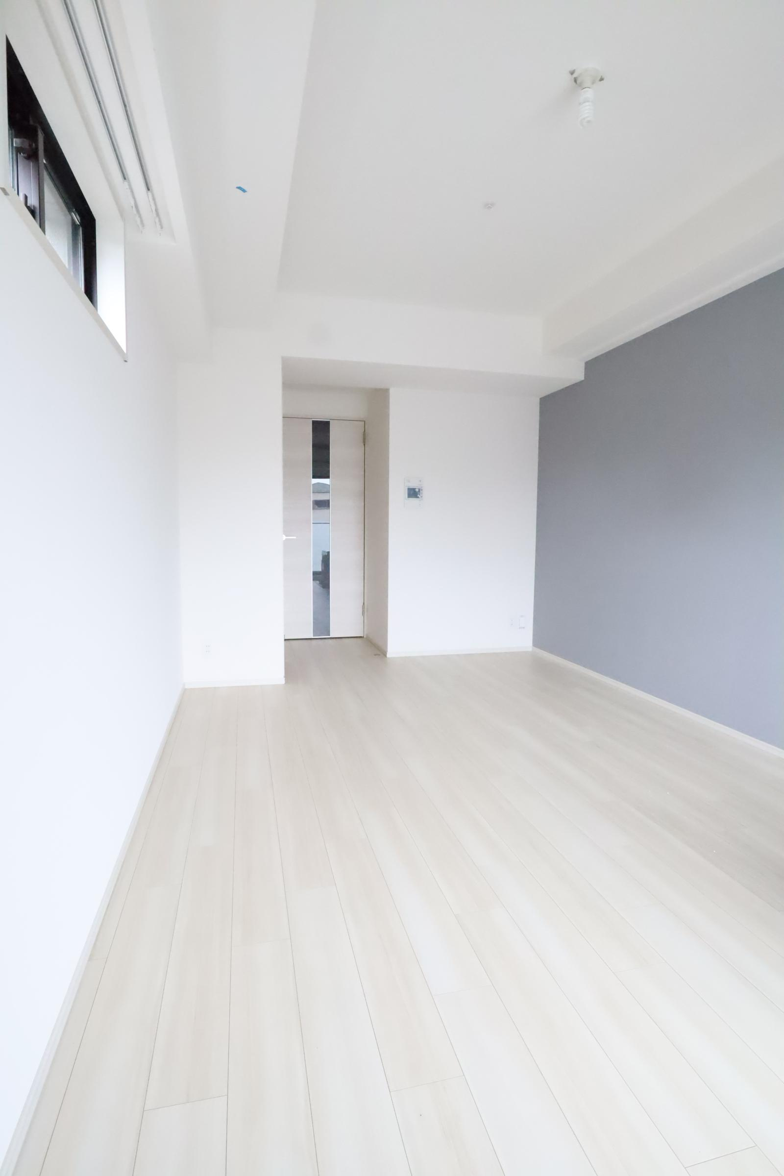 大阪市城東区鴫野東２丁目の賃貸マンションのその他